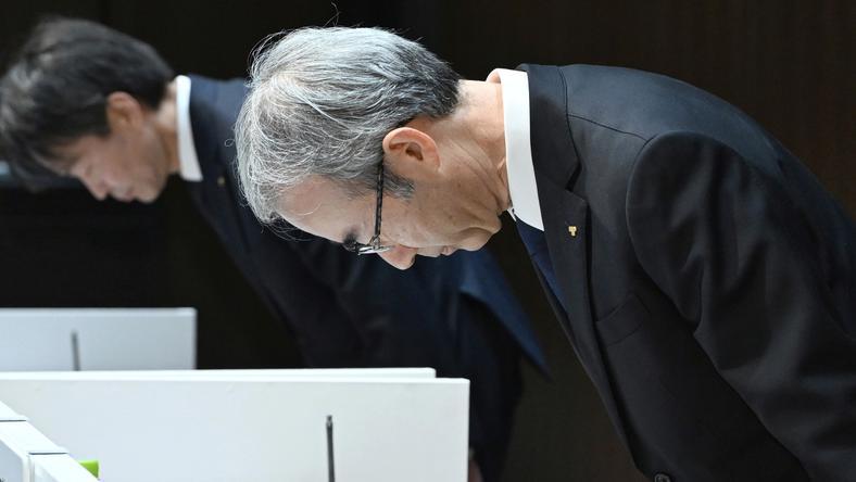 丰田工业确认存在认证违规问题,公司缺乏合规意识